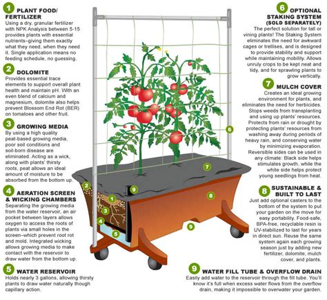 metal garden grow boxes|earthbox gardening system.